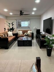 Blk 416 Jurong West Street 42 (Jurong West), HDB 5 Rooms #575819711